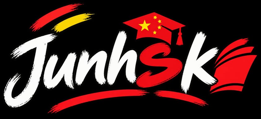 JUNHSK