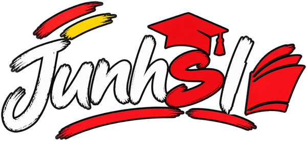 JUNHSK